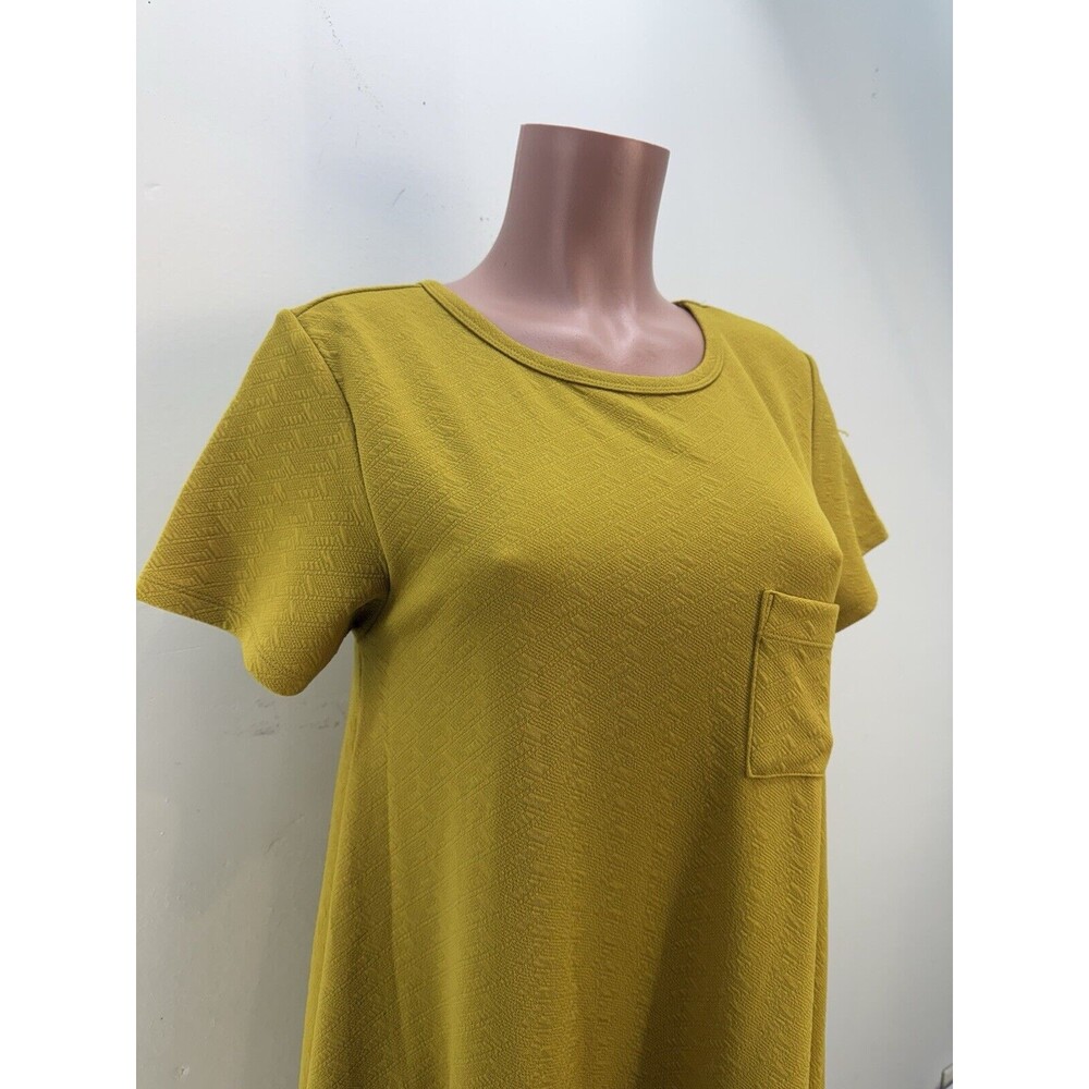 NWT LulaRoe Women Dress - Picture 7 of 12